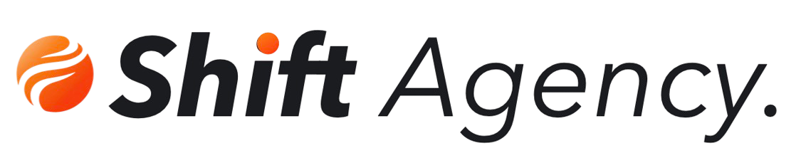 Shift Agency